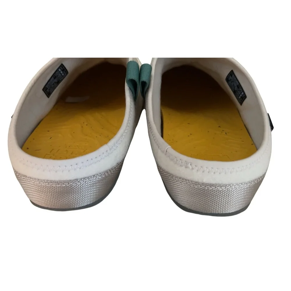 TEVA ReEmber Terrain‎ Slip On - Men's 12 Women's 14